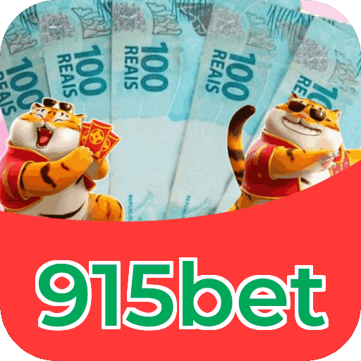 915bet - Tempos de saque PIX verificados e estatísticas de pagamento