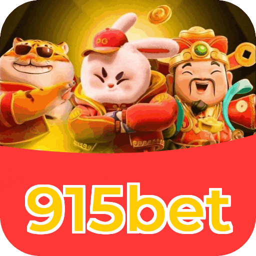 915bet