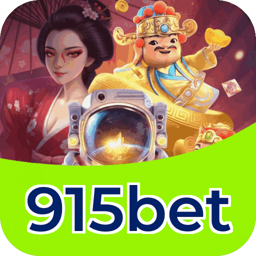 915bet