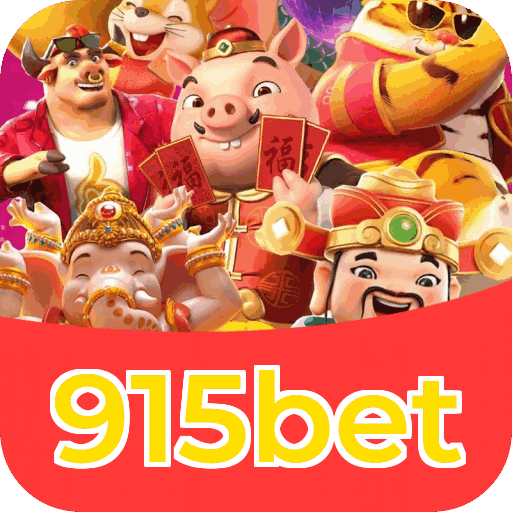 915bet