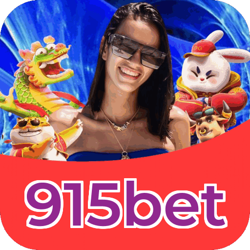 915bet