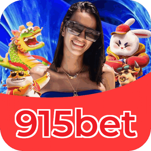 915bet