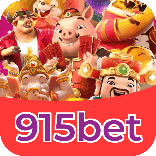 915bet