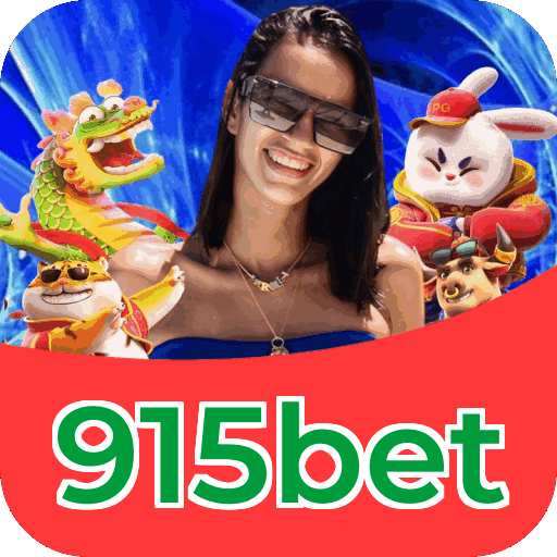Requisitos do APK da 915bet para Android