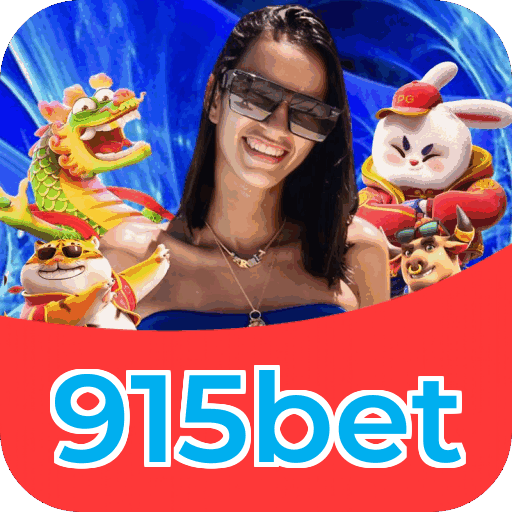 915bet - Tempos de saque PIX verificados e estatísticas de pagamento