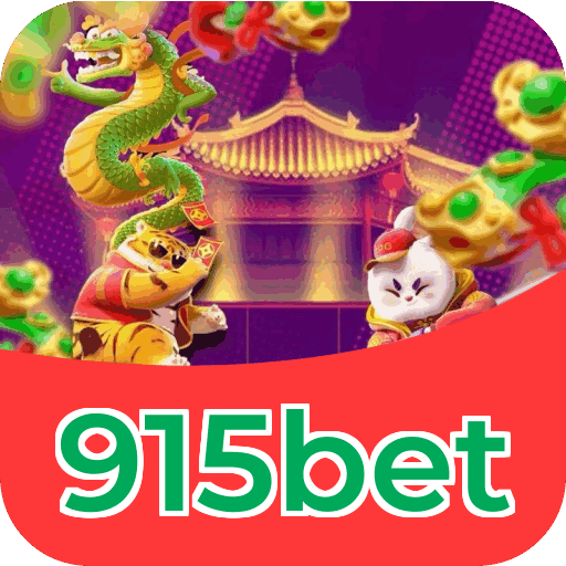 Comparação APP mobile vs versão web da 915bet