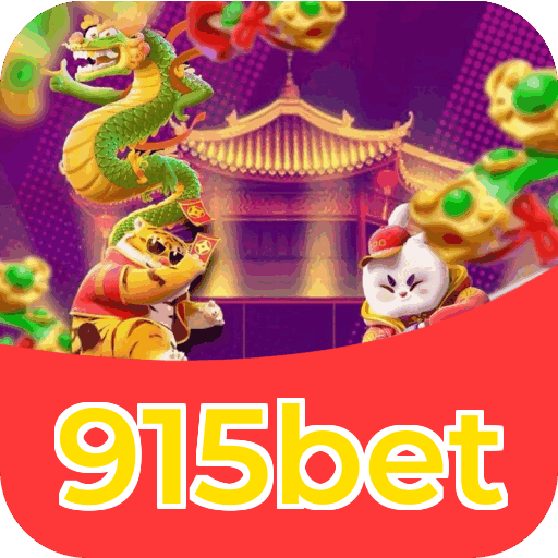 915bet