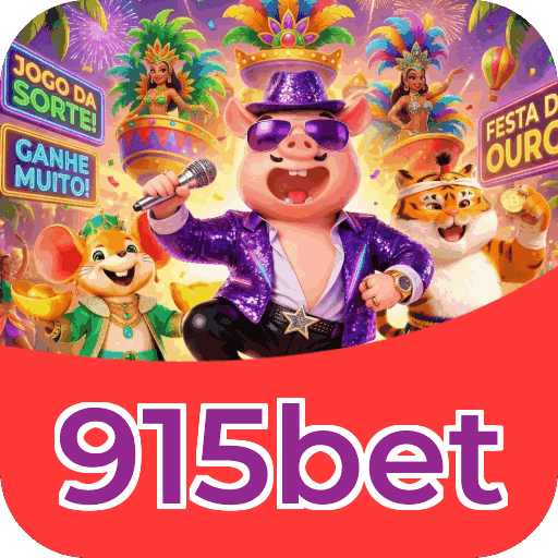 915bet