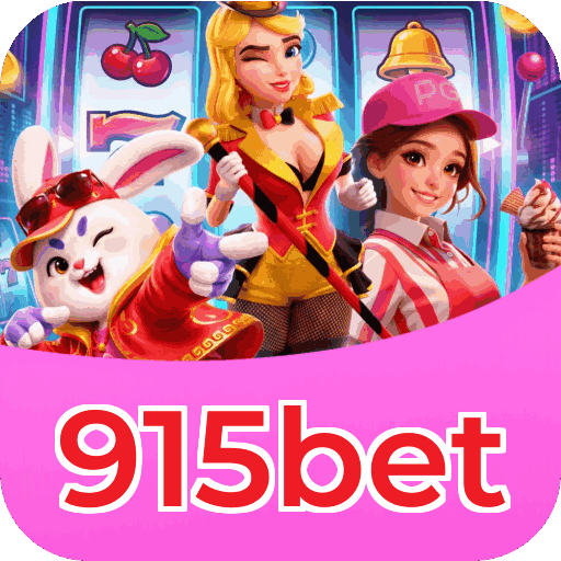 Requisitos do APK da 915bet para Android