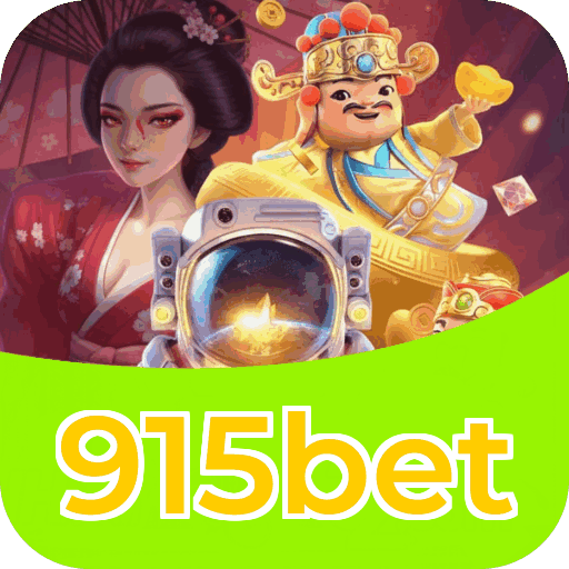 915bet