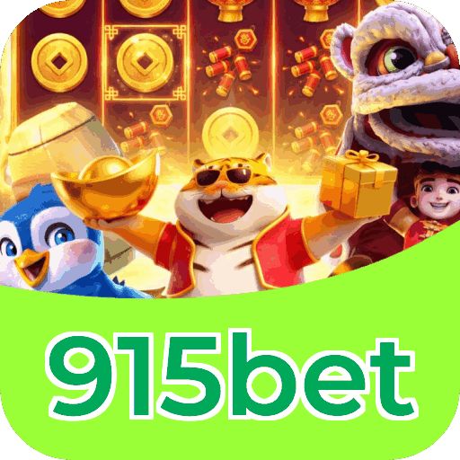 Requisitos do APK da 915bet para Android
