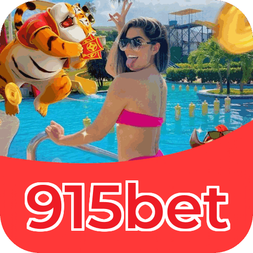 915bet