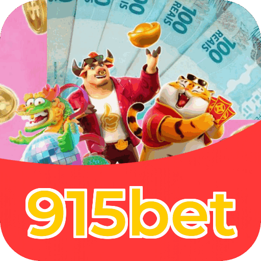 915bet