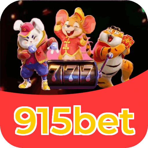 915bet - Tempos de saque PIX verificados e estatísticas de pagamento