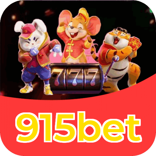 915bet