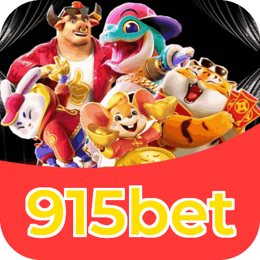 Requisitos do APK da 915bet para Android