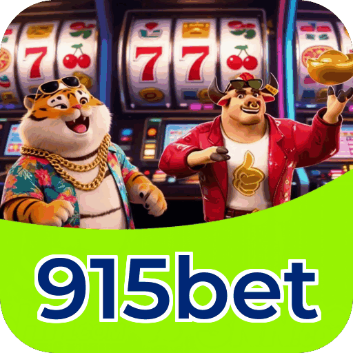 Requisitos do APK da 915bet para Android
