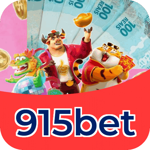 Requisitos do APK da 915bet para Android