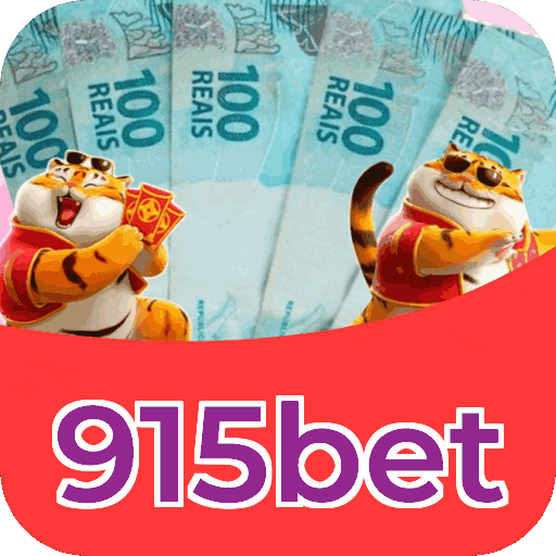 915bet